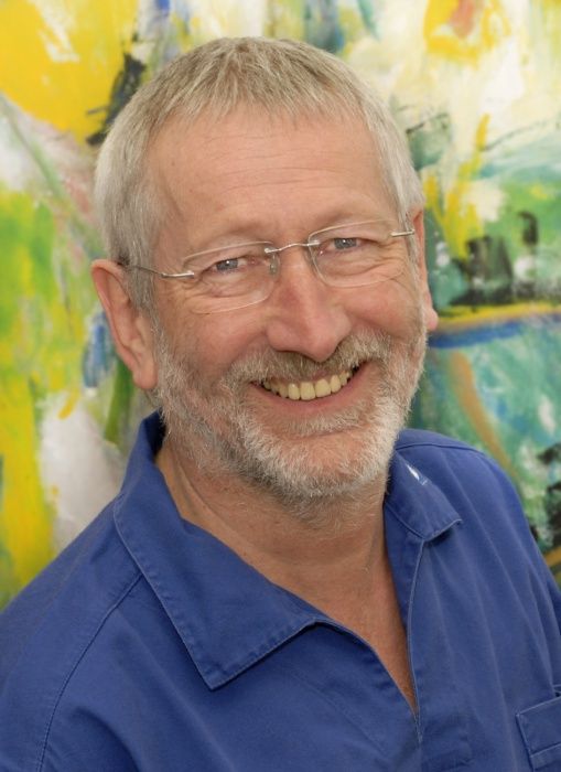 M.a. Thomas Höner-6