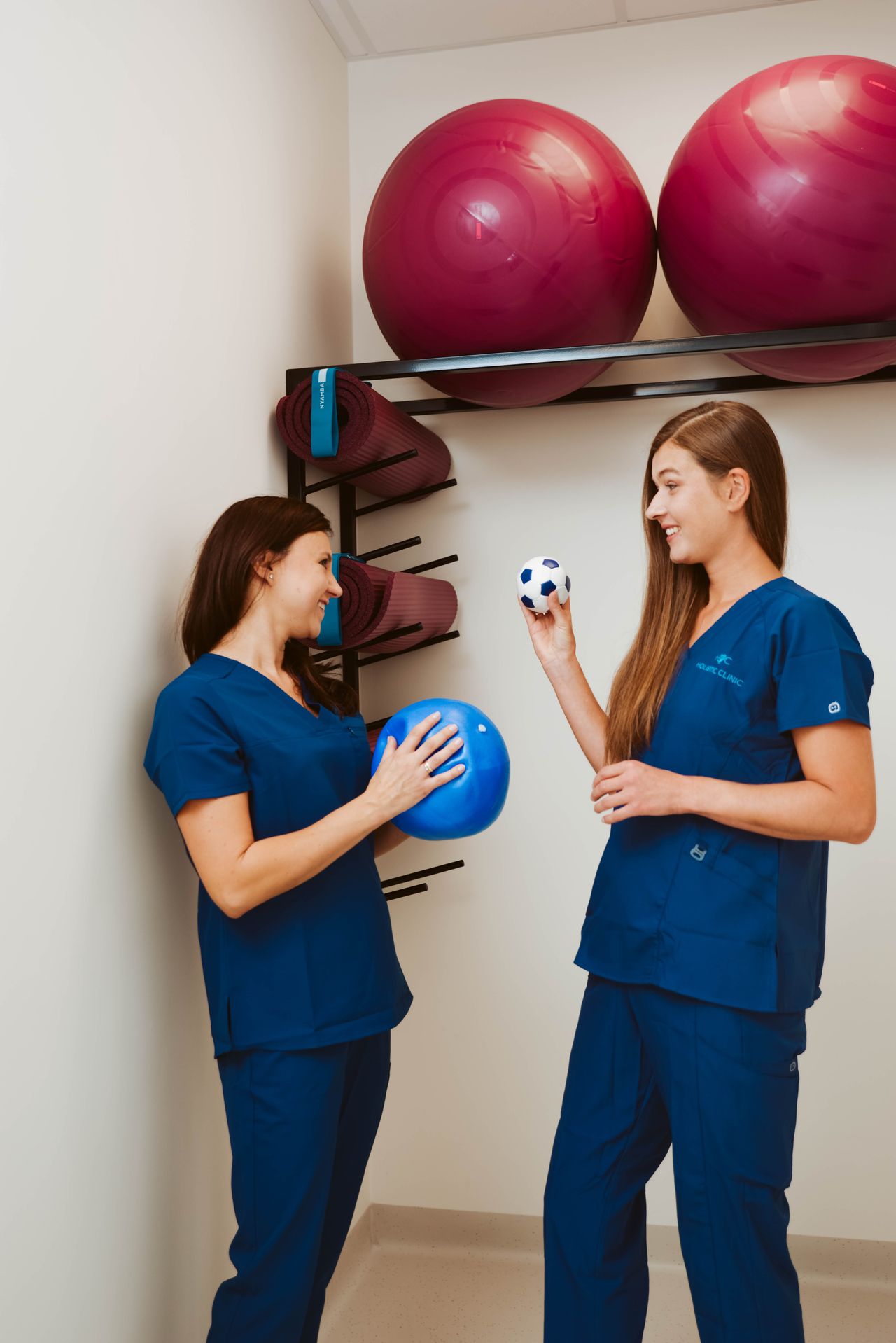 Magdalena Stefańska-Łopatka-16