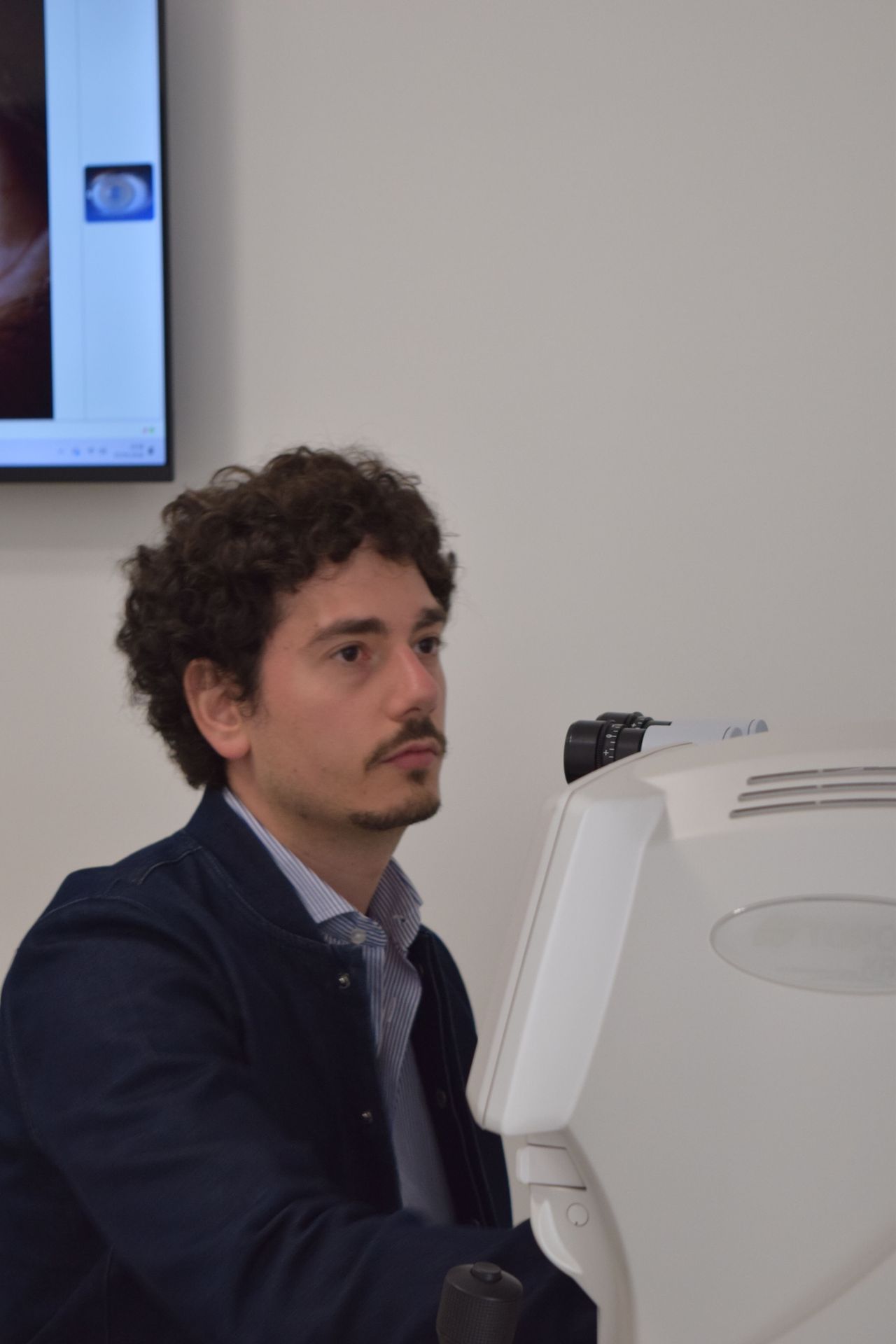 Andrea Attilio Rosolia-0