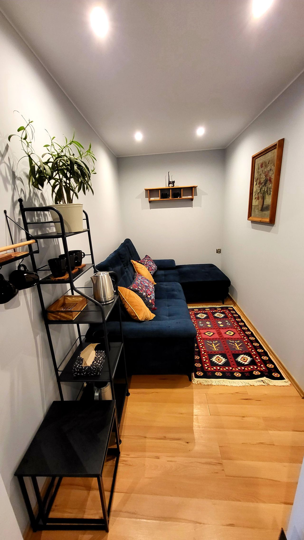 Weronika Bieńkowska-1