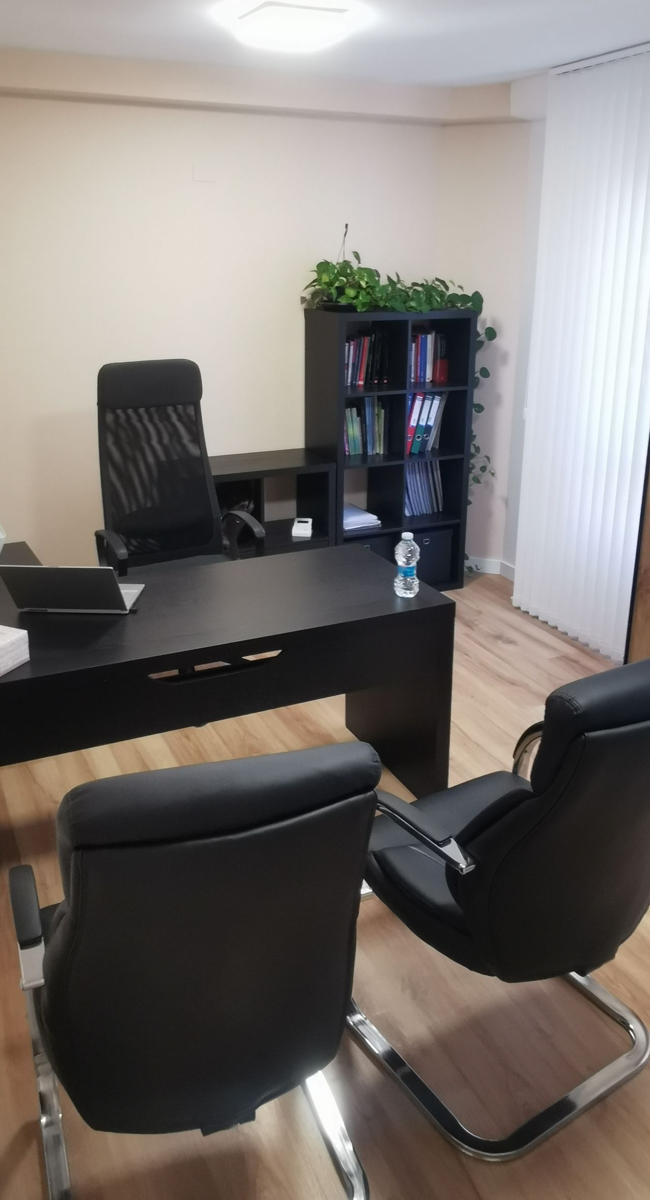 Hugo Báidez Cubells-0