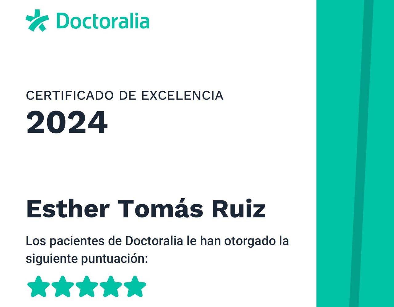 Esther Tomás Ruiz-34