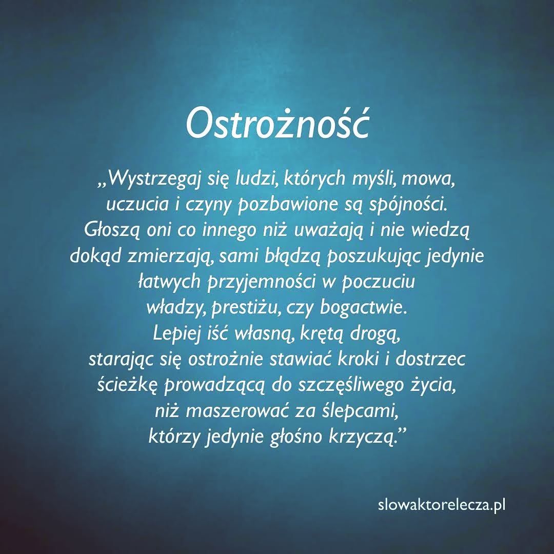 Krzysztof Wardęcki-25