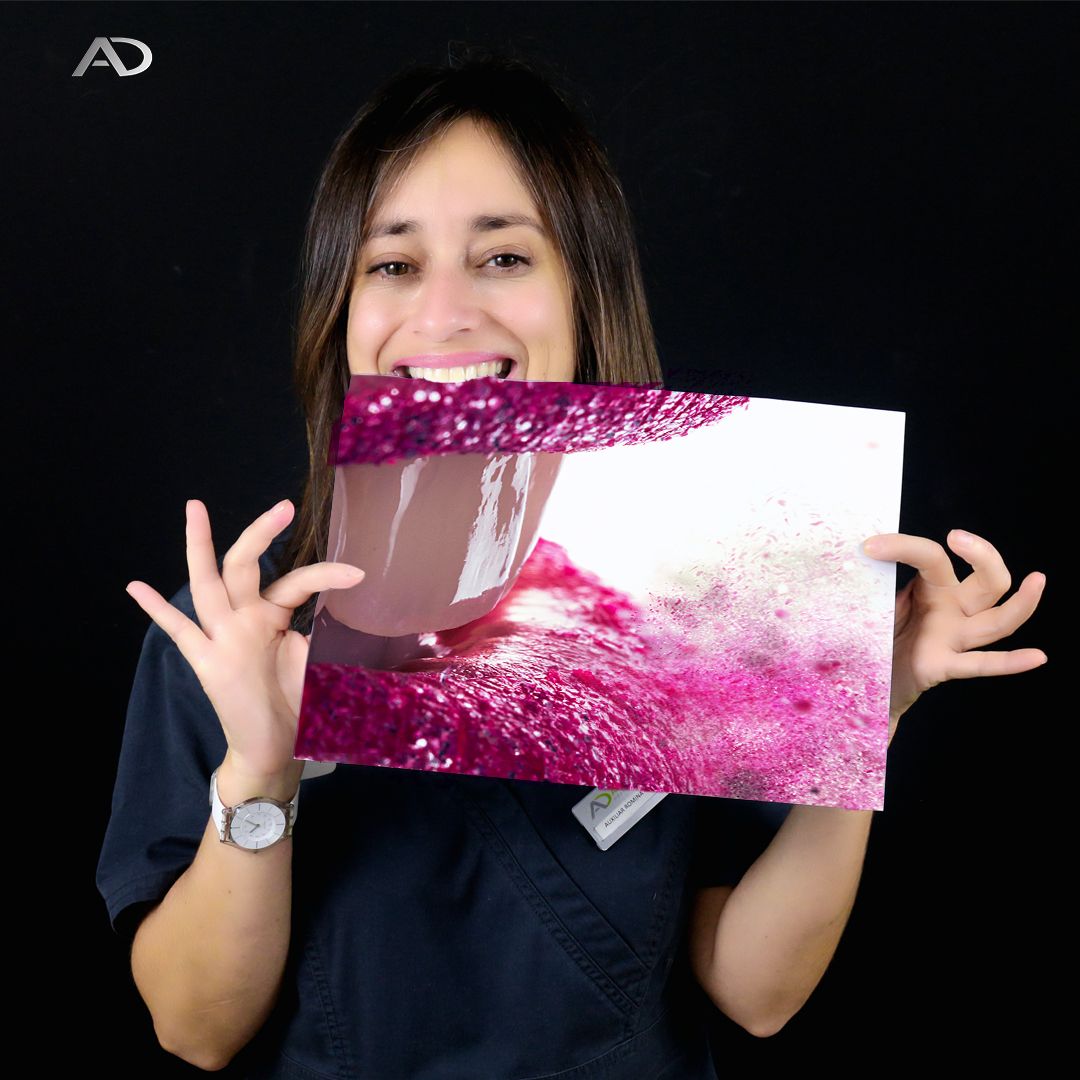 Juan Carlos Sánchez Pérez-26