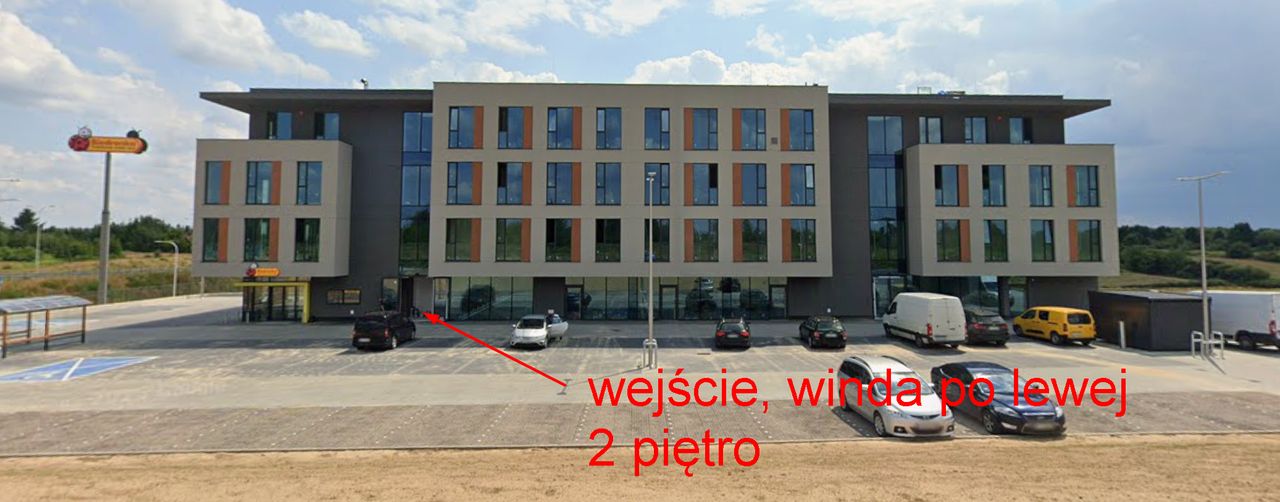 Monika Hiszpańska-7