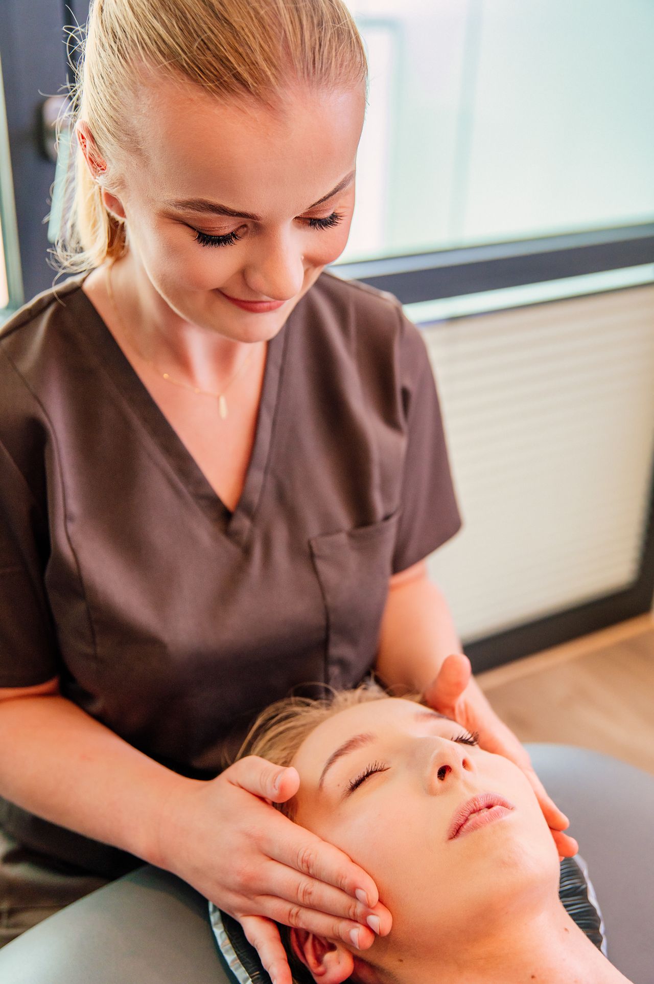 Joanna Kaszubowska-0