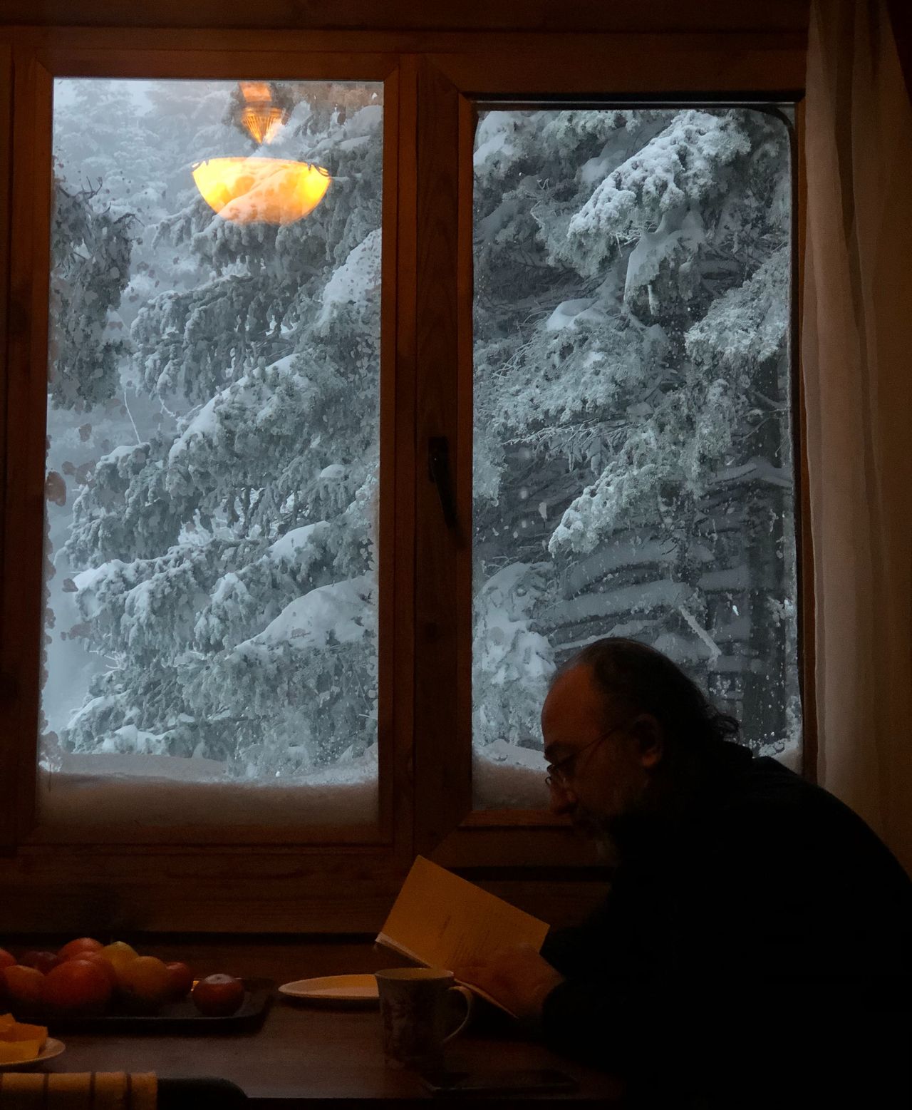 İmat Ahmet Tercüman-5