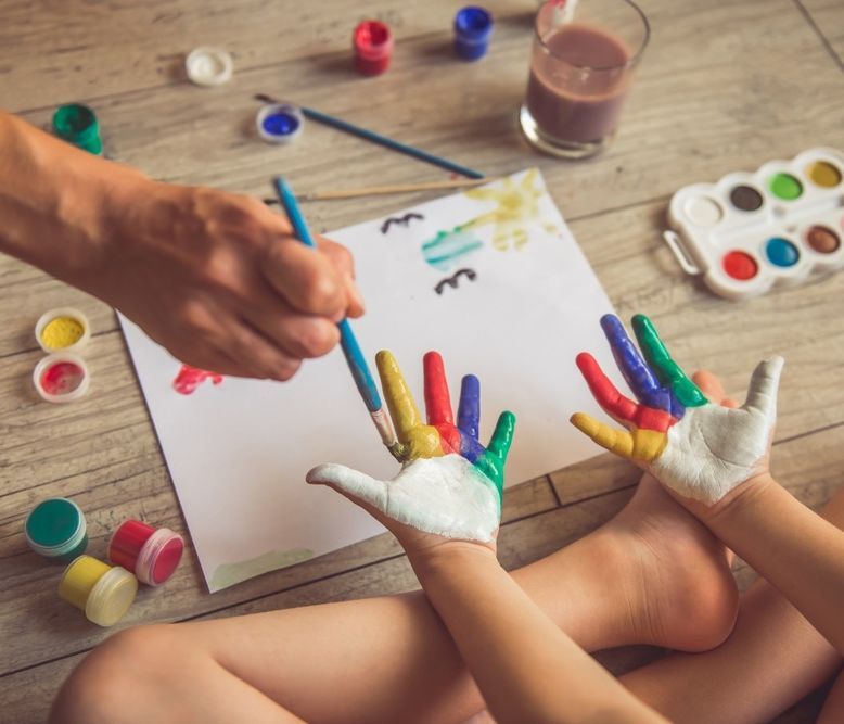 Julieta Lucero Neirotti-0