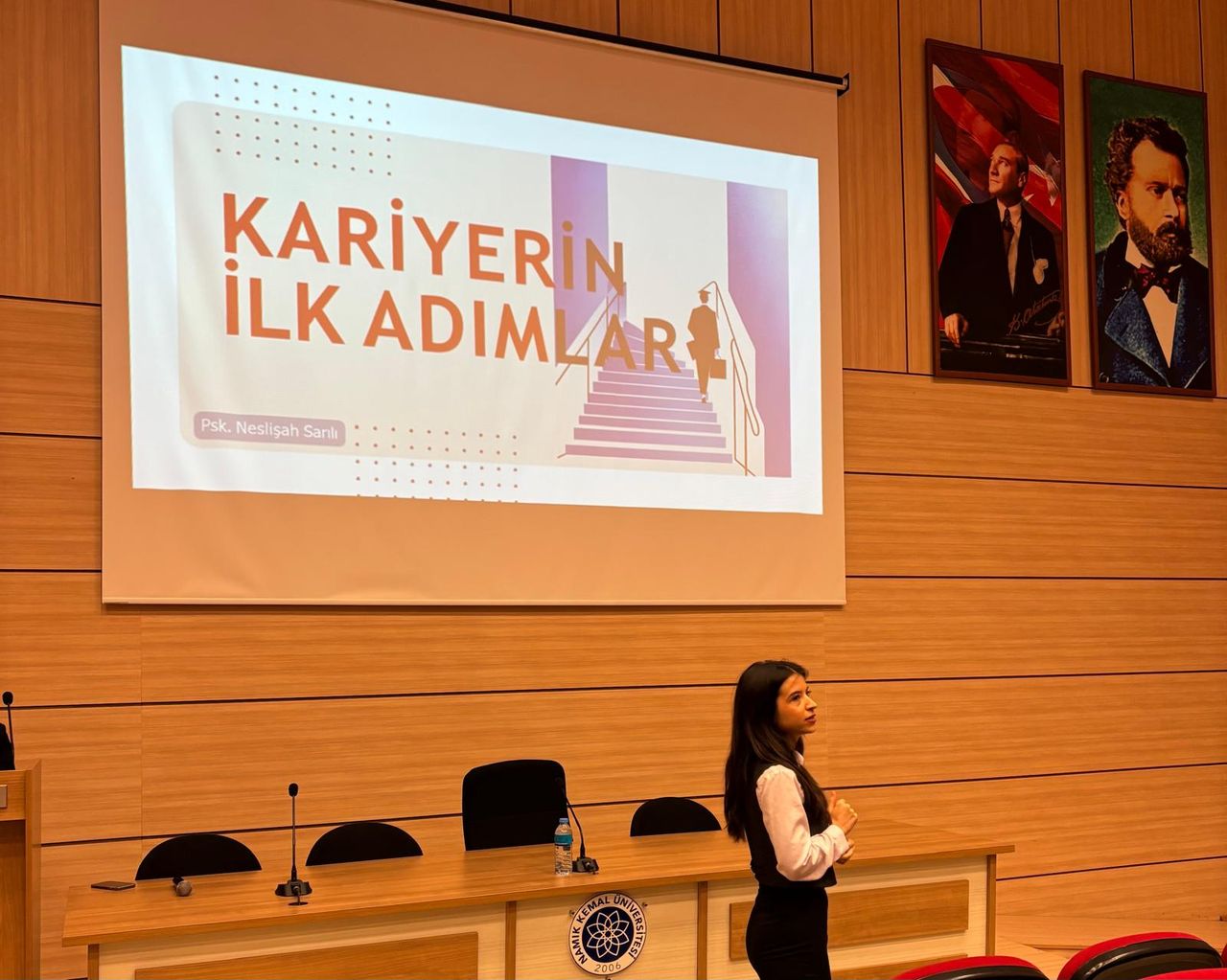 Neslişah Sarılı-1