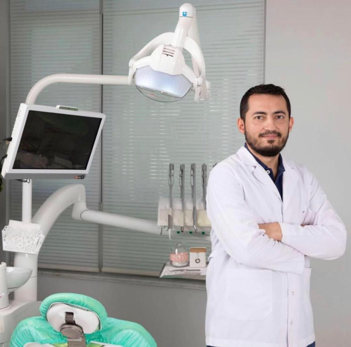 Kamil Gürcan Aygın-0