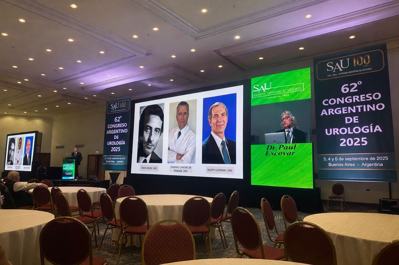 Eduardo Sánchez De Badajoz-0