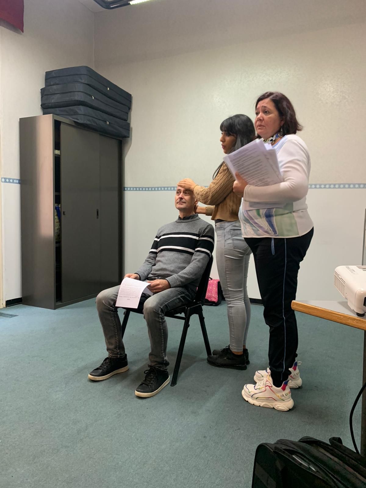 Emerilys Marthai Delgado Garcia-12