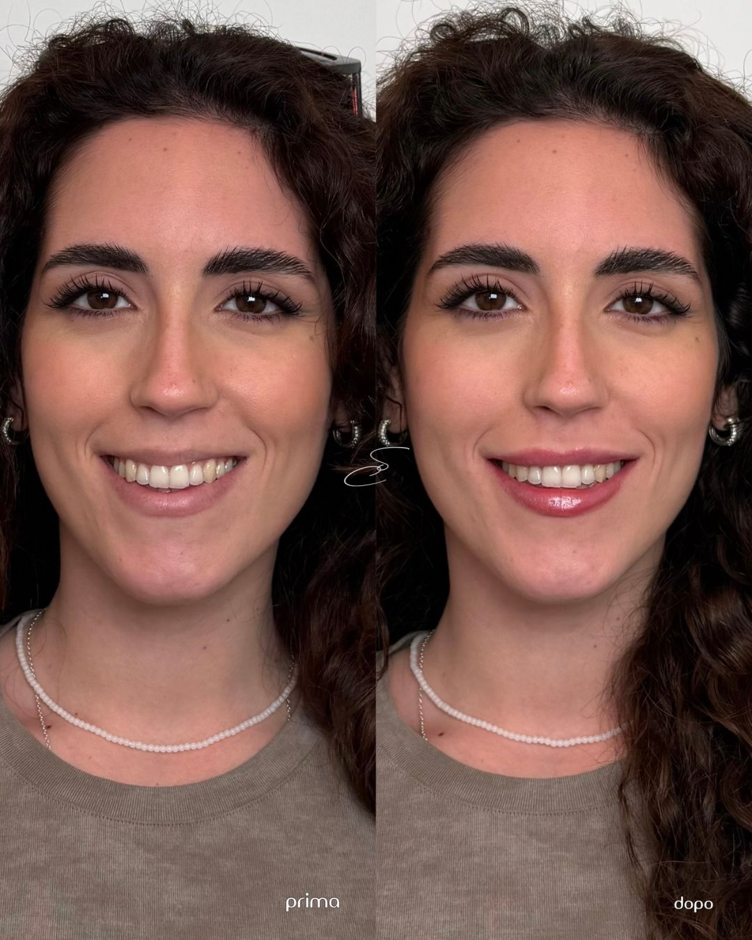 Sally Capuano-219