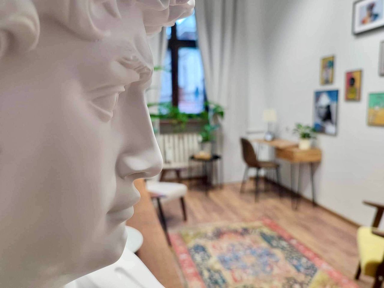 Marta Kalinowska-Kich-1