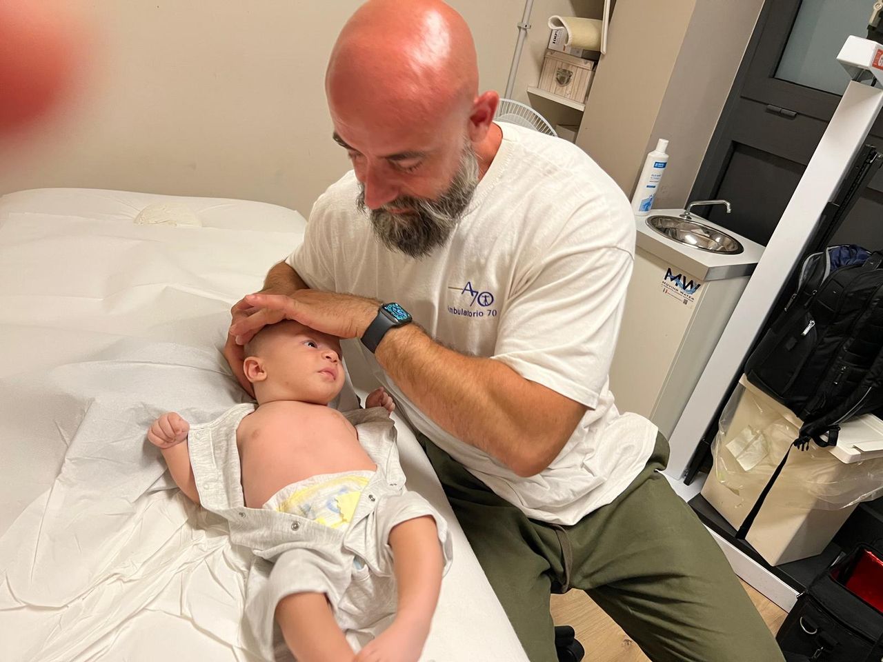 Gabriele De Felice-16