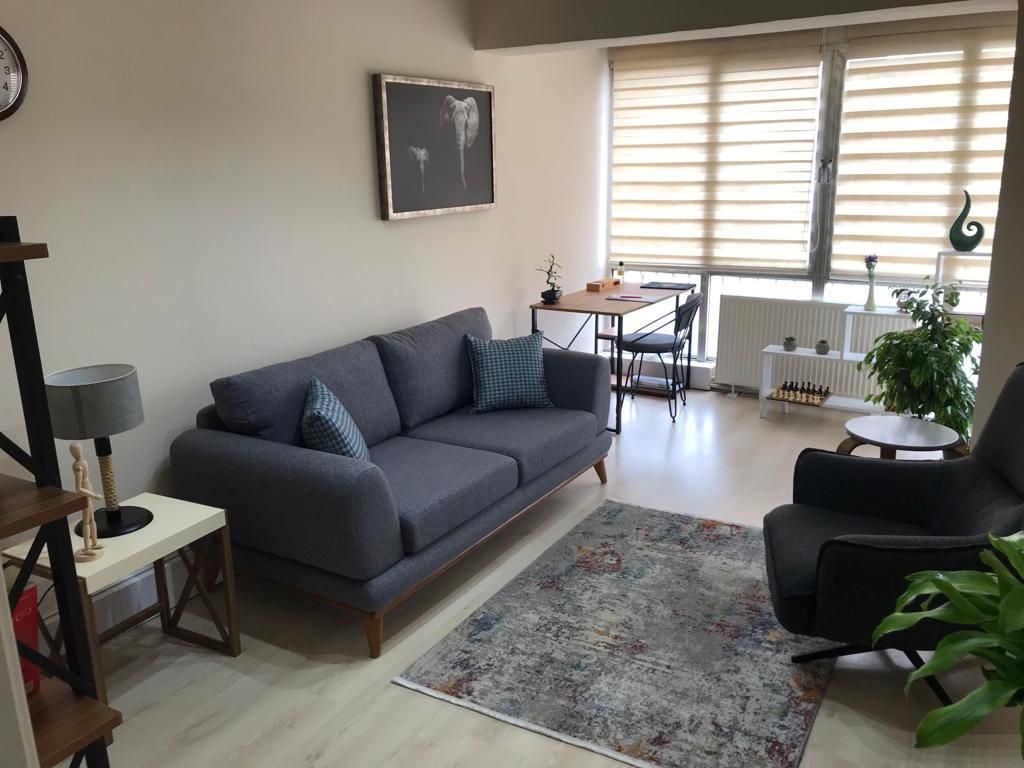 Mehmet Tahir Sonğur-2