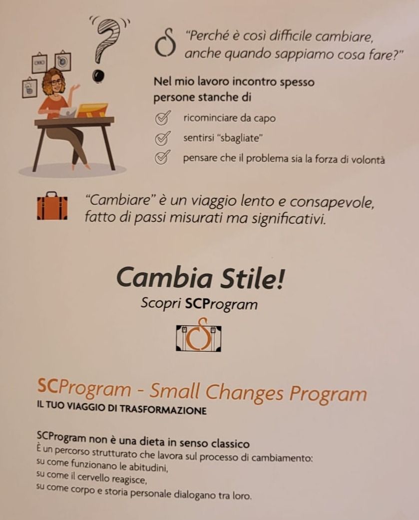 Sandra Catarsi-1