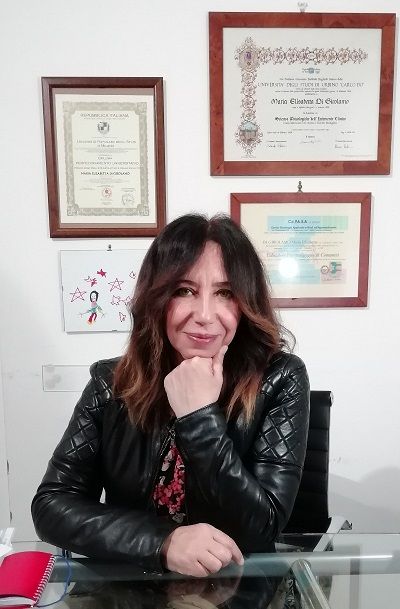 M. Elisabetta Di Girolamo-1