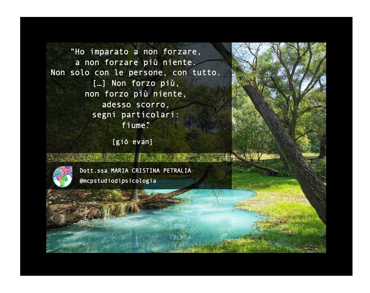 Maria Cristina Petralia-17