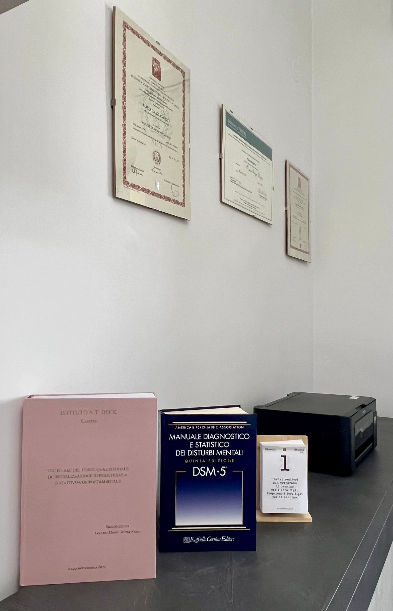 Maria Grazia Nuzzo-3