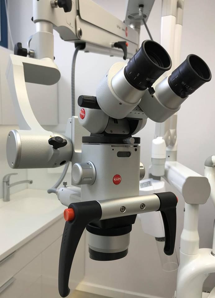 Marzena Mazurek-Surtel-1