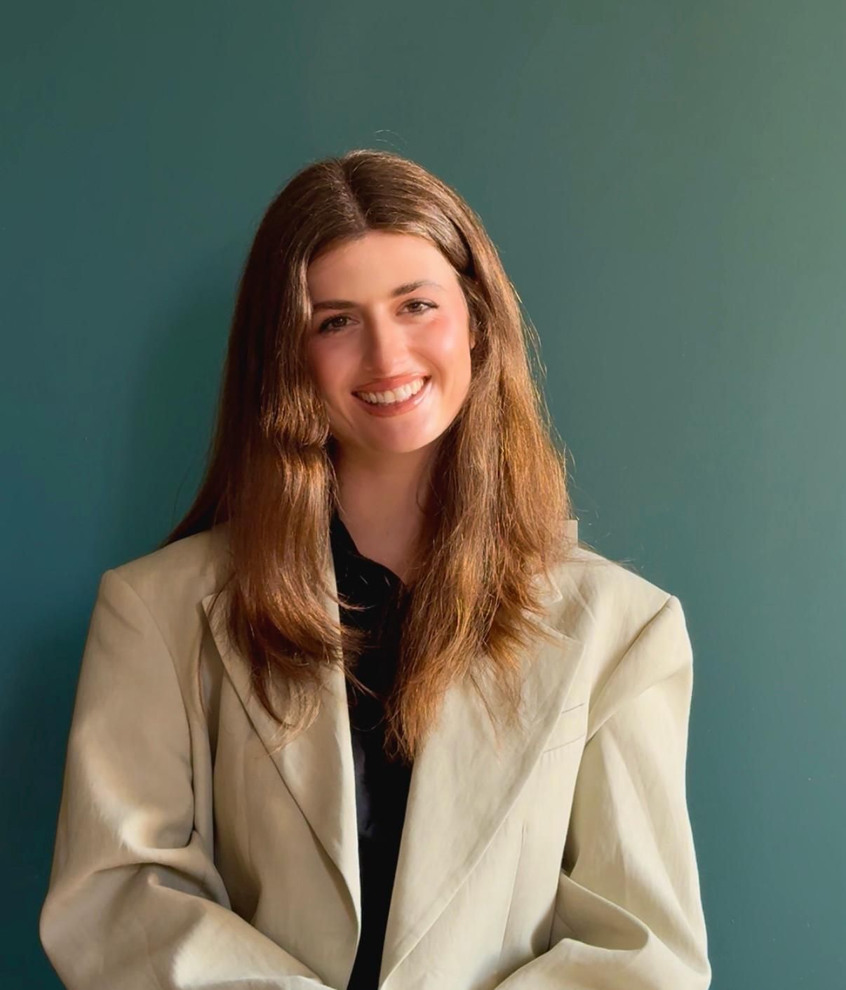 Sveva Cornetto Bourlot-0