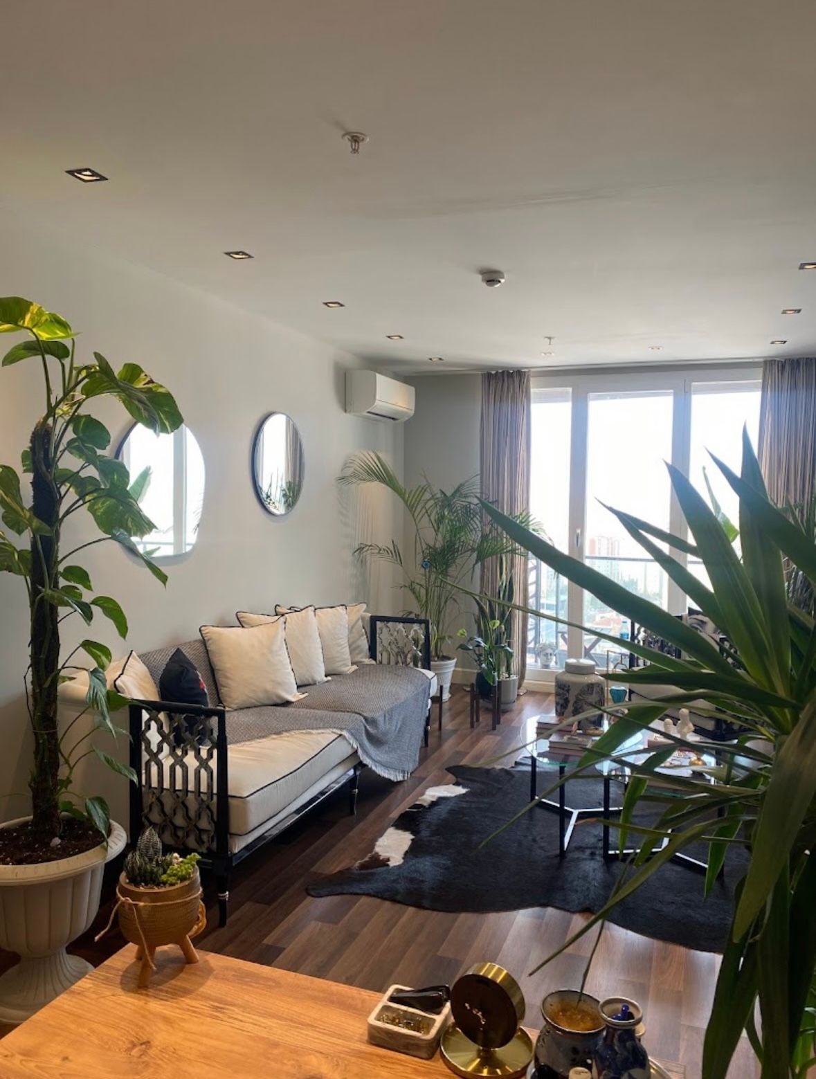 Rojin Yazıcıoğlu-6