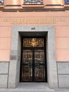 Cristal Carolina Márquez Rivero-0