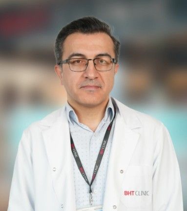 Mustafa Sahtiyancı-1