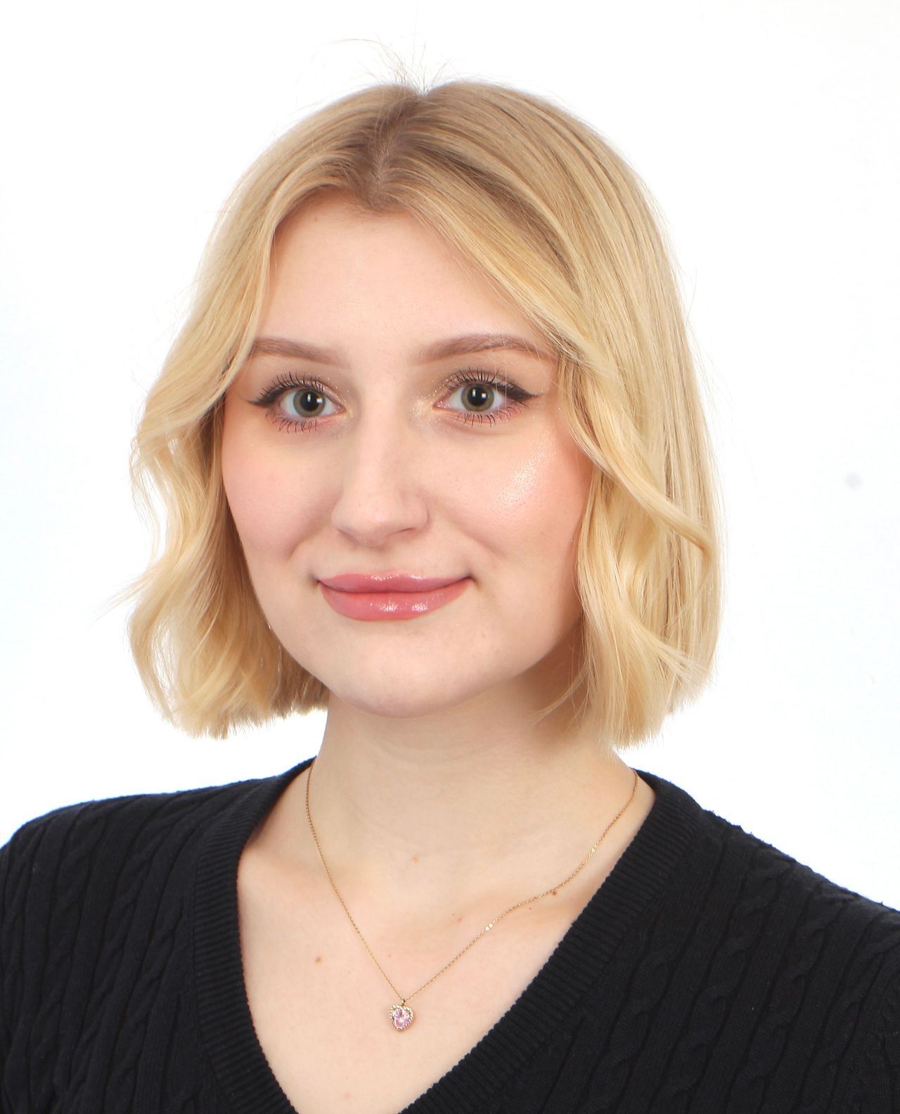 Marta Czerwińska-0