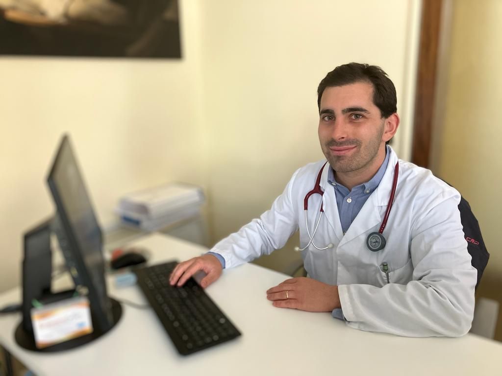 Niccolò Incarbone-5