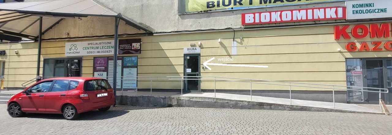 Dariusz Trzebuniak-3