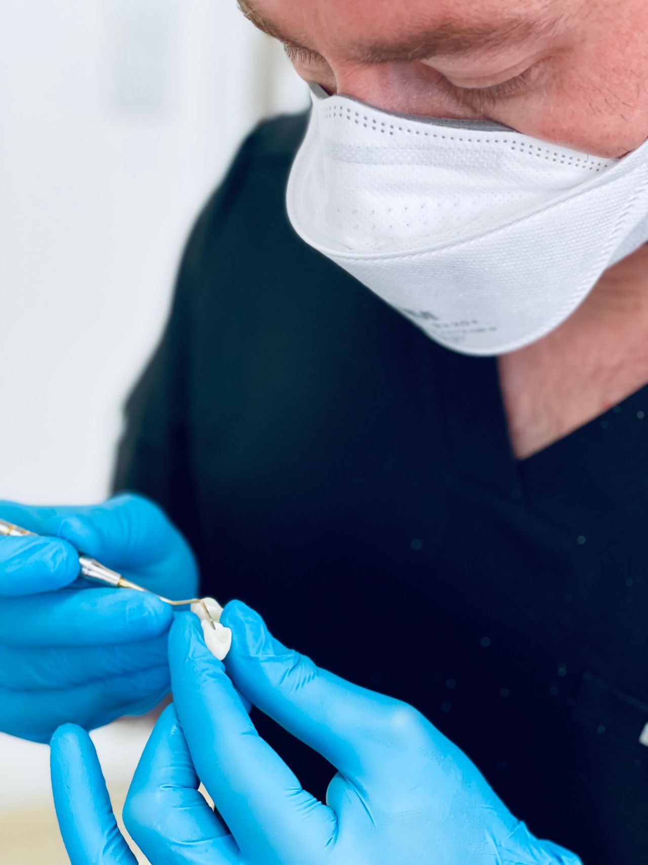 Michał Berezowski-6