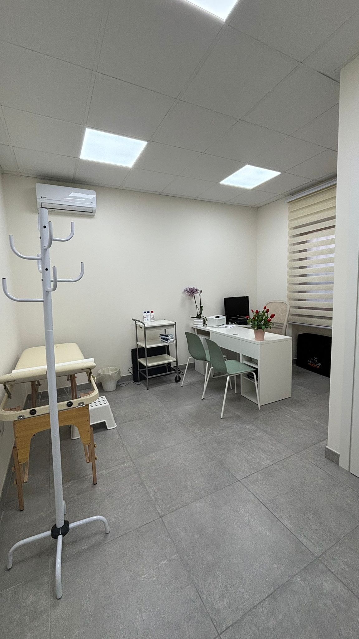 Giuseppina Sardelli-6