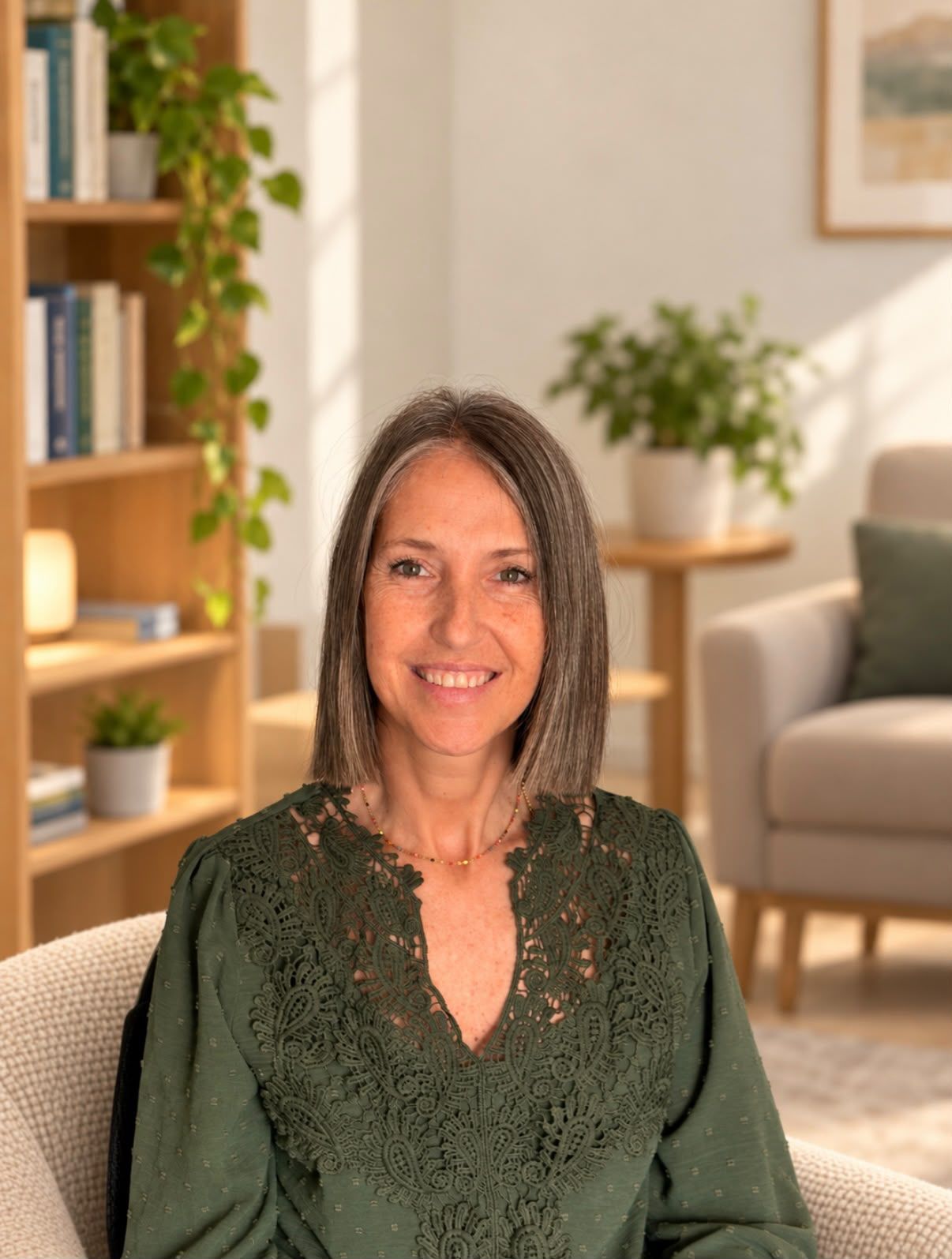 Celeste Maturana-0