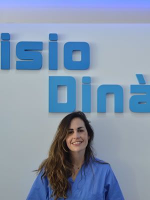 Noelia Marcos Alcala-4