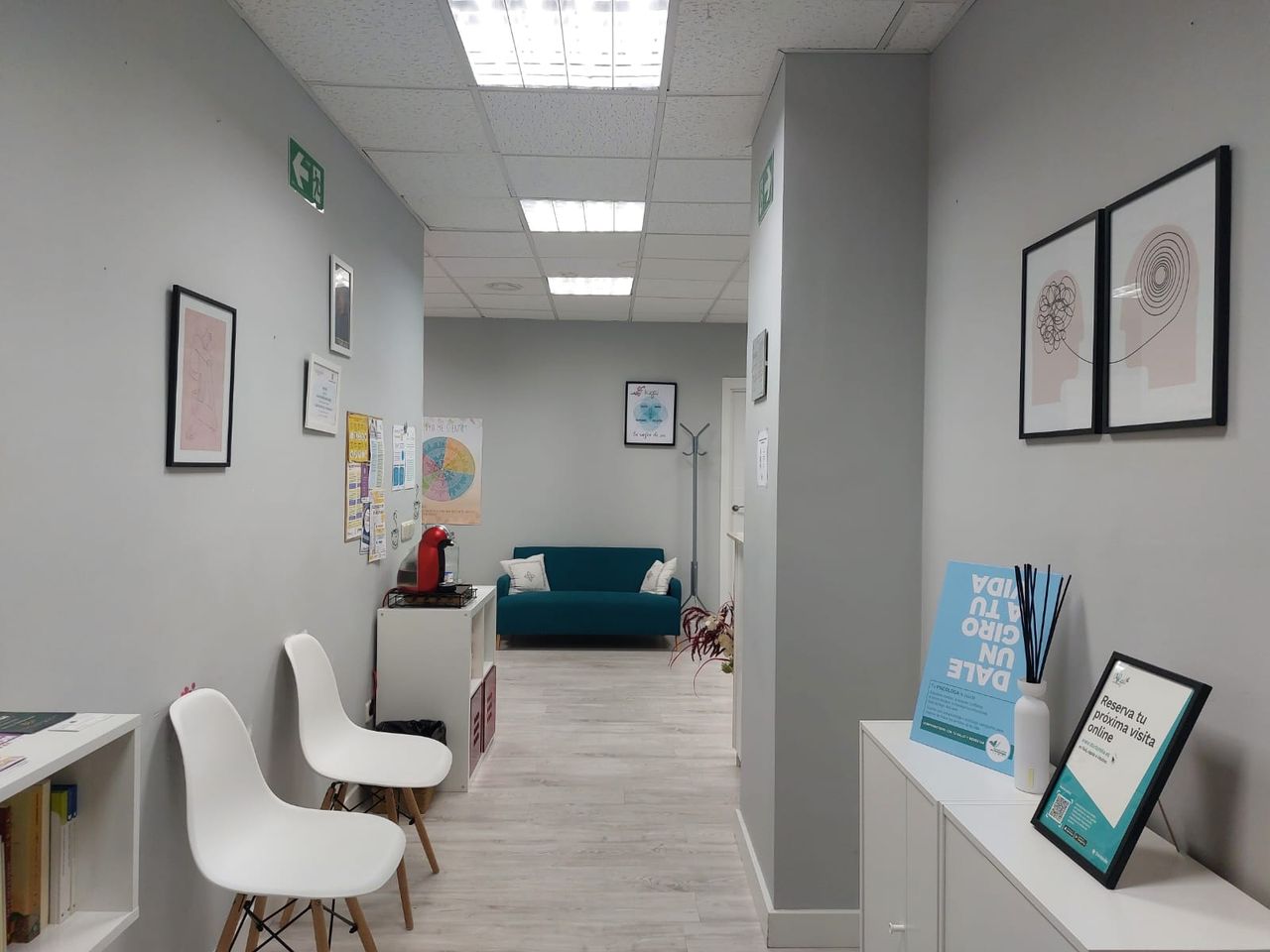 Sandra Delgado Fernández-Bermejo-1