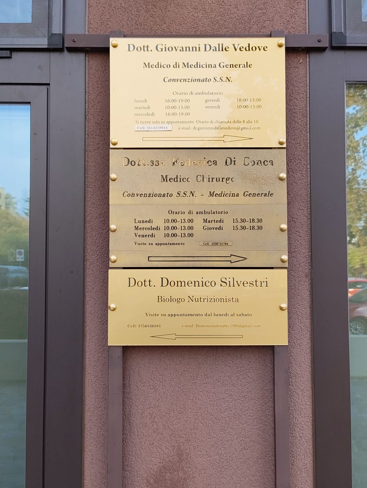 Domenico Silvestri-1