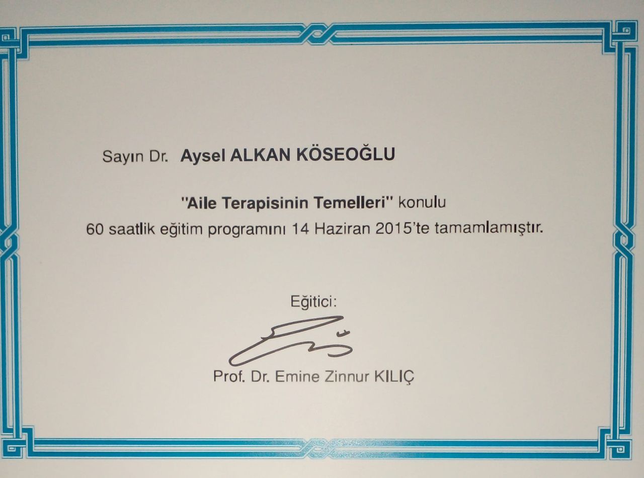 Aysel Alkan Köseoğlu-1
