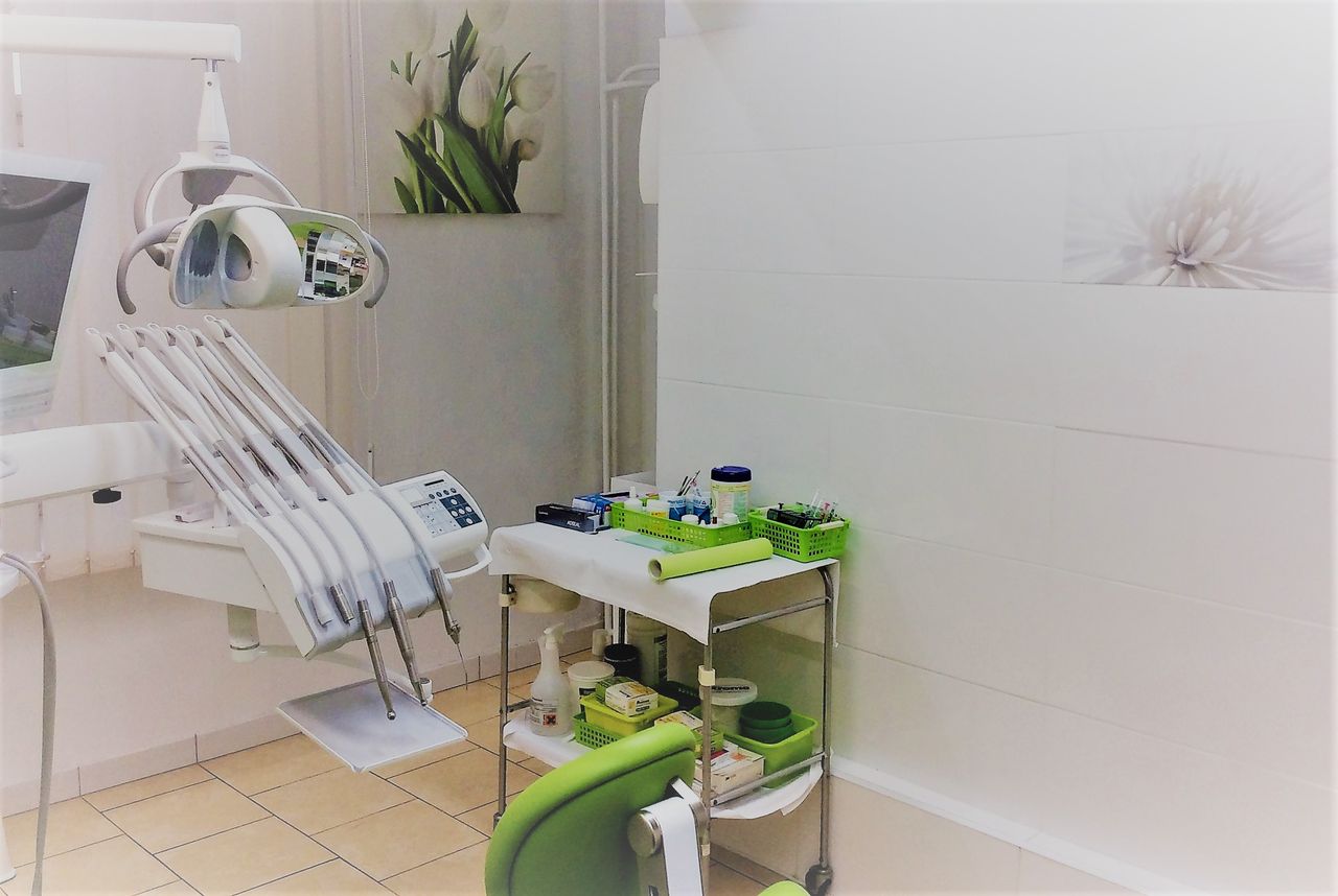 Małgorzata Kubała-0