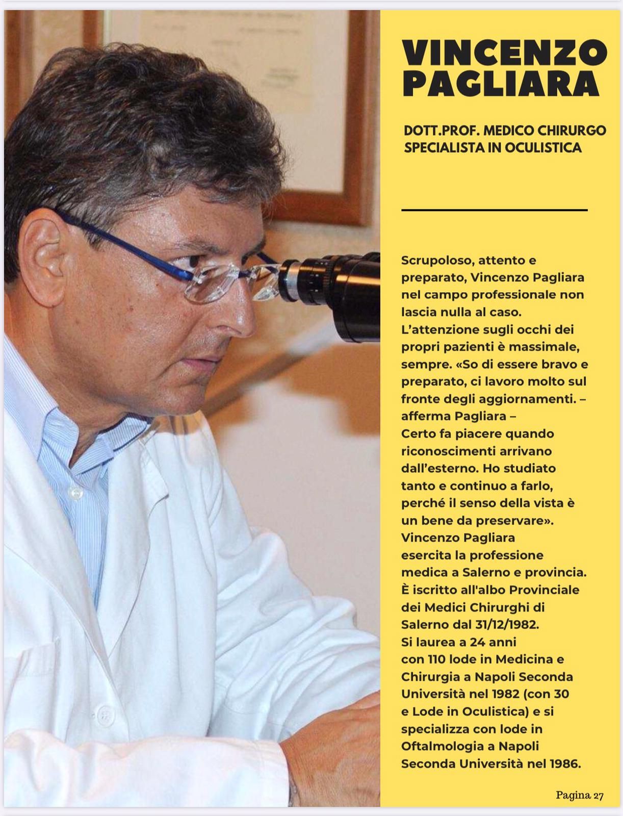 Vincenzo Pagliara-23