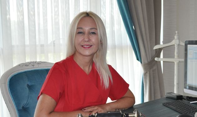 Didem Karavelioğlu-0