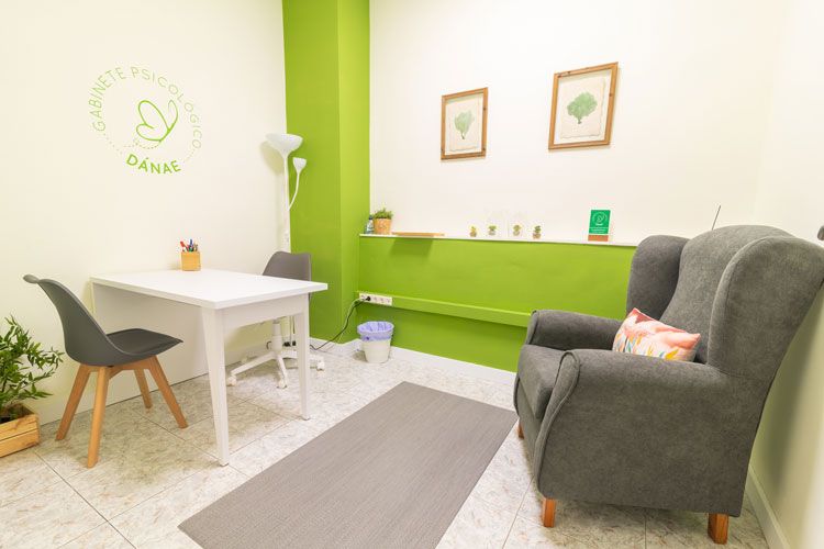 Adrián Gutiérrez Pacheco-3