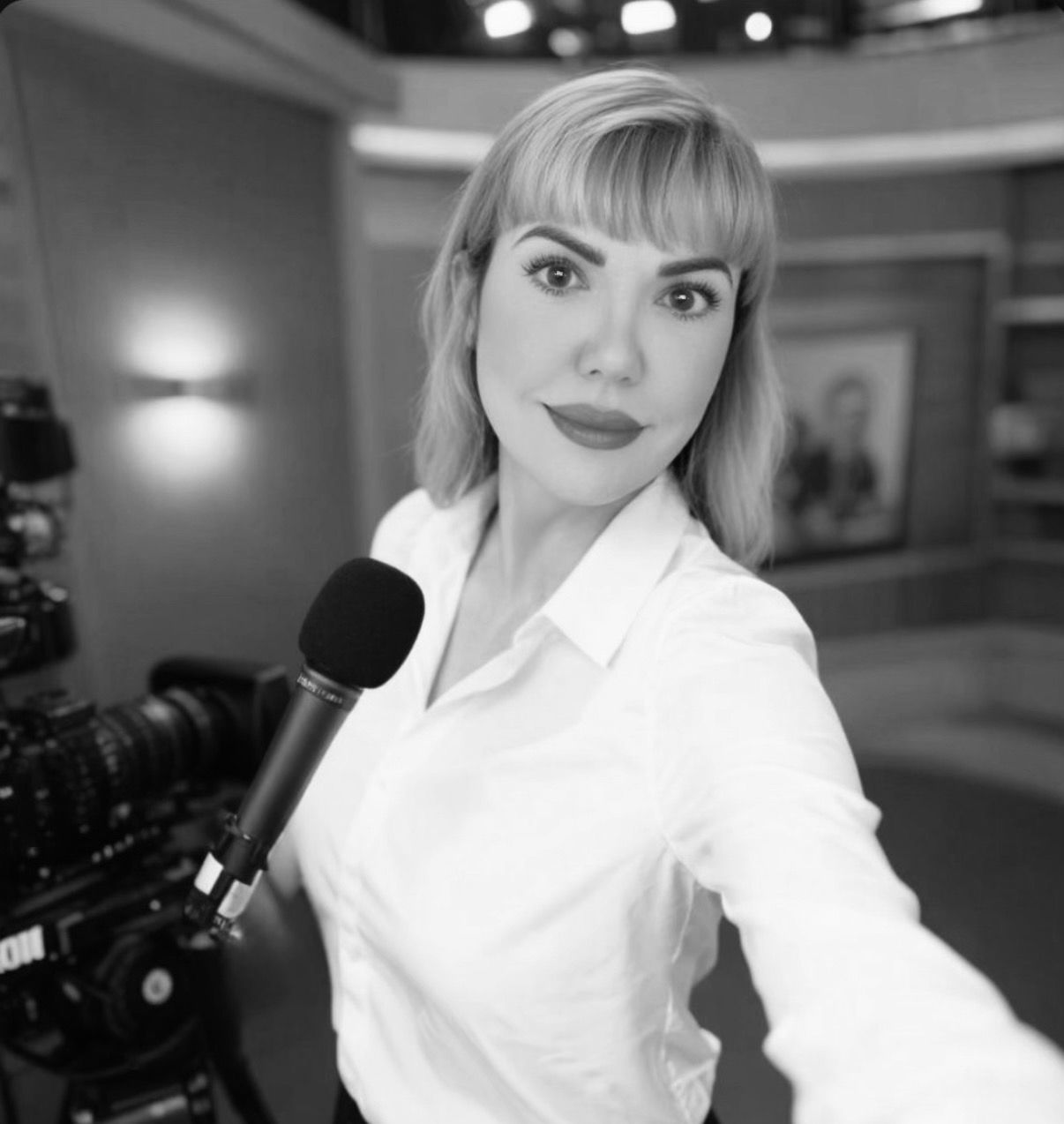 Mariola Moreno Quesada-4