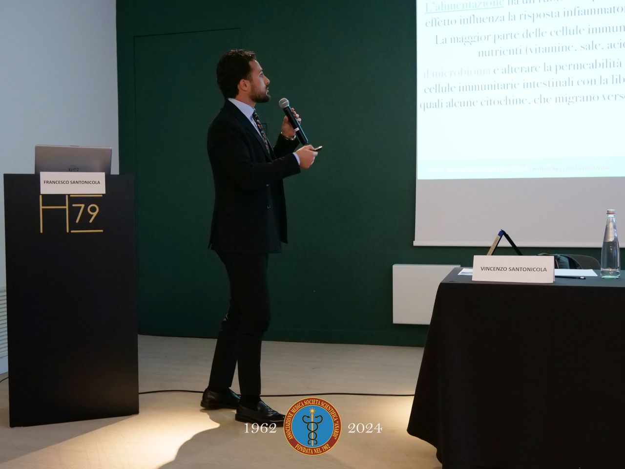 Francesco Santonicola-13