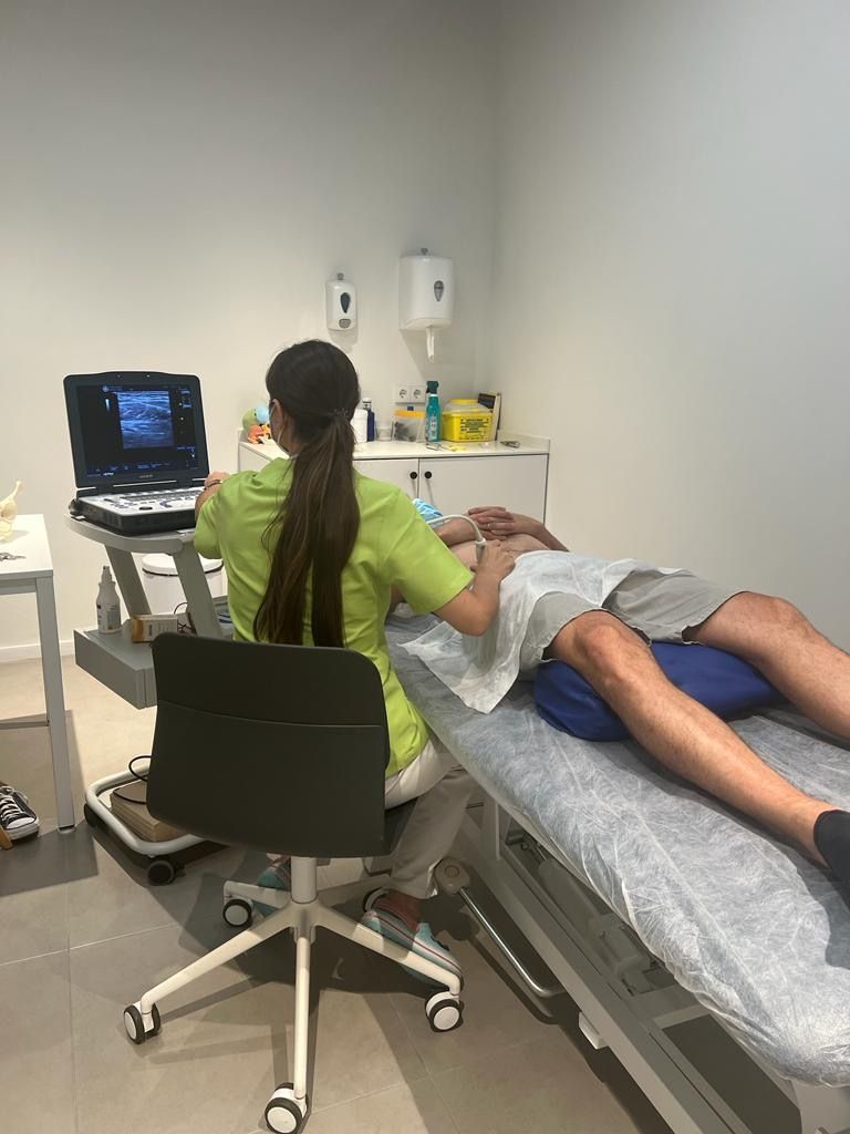 Esther Arroyo Galindo-6