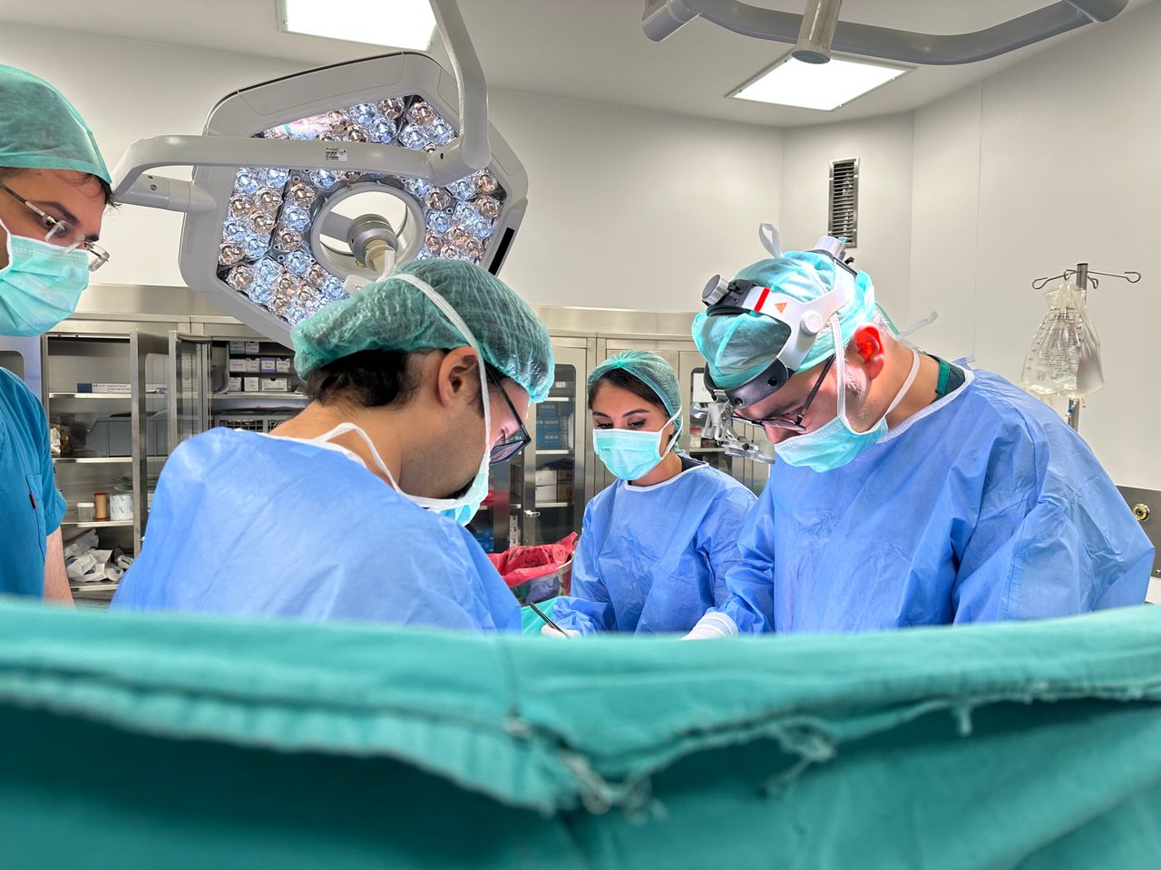 Muhammed Arif İbiş-14