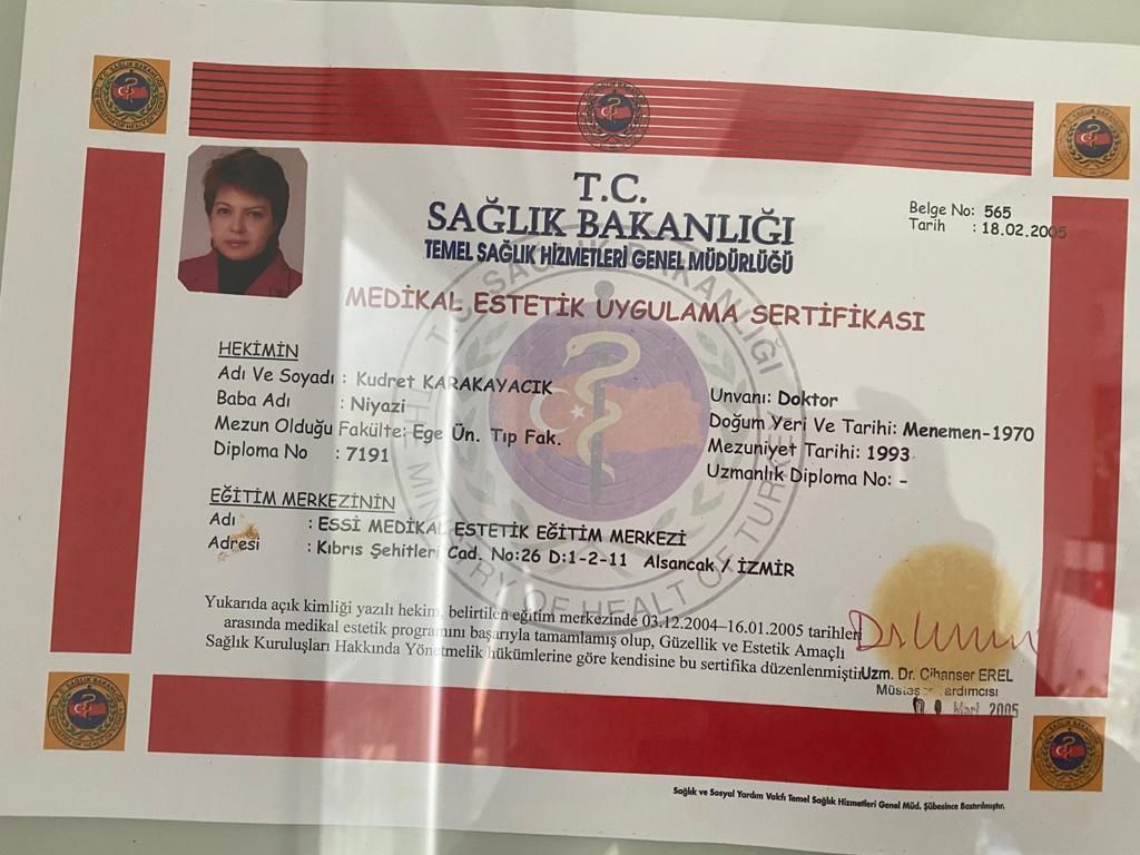 Kudret Karakayacık-5