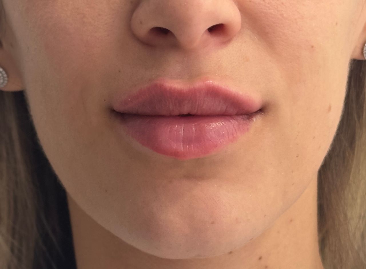 Maria Carmen Stabile-30