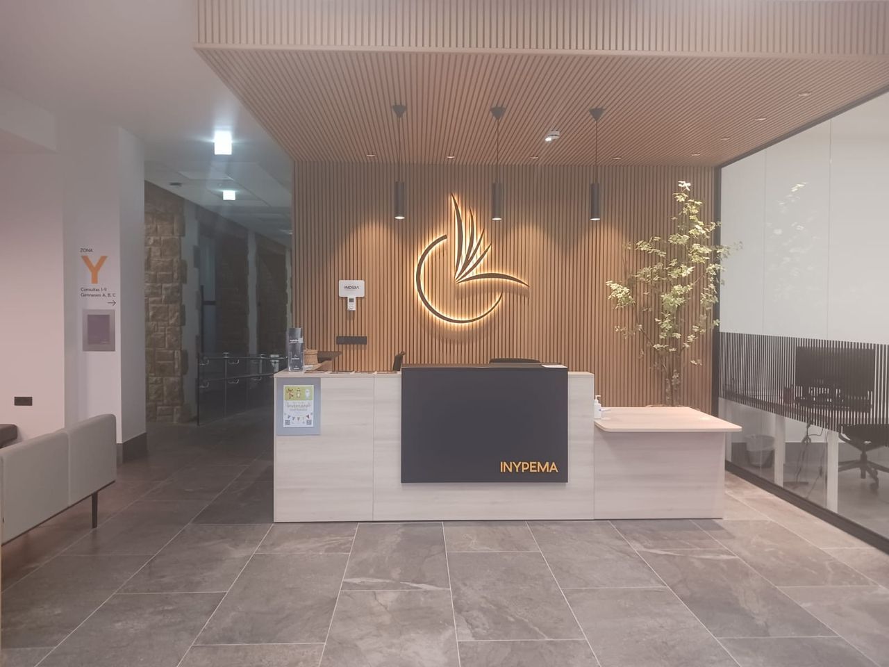 Sara Morales De Las Heras-0